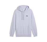 PUMA Men's ESS 2 Color Small No. 1 Logo Hoodie TR Hoodies (Pack of 1)