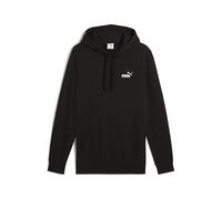 PUMA Men's ESS 2 Color Small No. 1 Logo Hoodie TR Hoodies (Pack of 1)