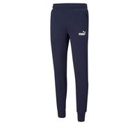 Puma Pantalón Marca Modelo ESS Slim Pants FL