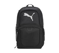PUMA Men's Evercat Contender 3.0 Backpack, deep Black, One Size