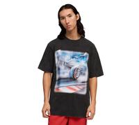 PUMA Men's F1 Tyre (relaxed) 2026 Tee