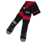 PUMA Men's Football AC Milan Striped Replica 26/27 Sock