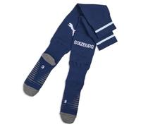 PUMA Men's Football RB Salzburg Plain Replica 26/27 Sock