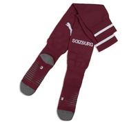 PUMA Men's Football RB Salzburg Plain Replica 26/27 Sock