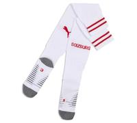 PUMA Men's Football RB Salzburg Plain Replica 26/27 Sock