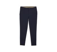 PUMA Men's Golf 101 Evo Pants, Sport, Deep Navy, 32/34 32/34