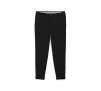 PUMA Men's Golf 101 Evo Pants, Sport, Negro, 30/34 30/34