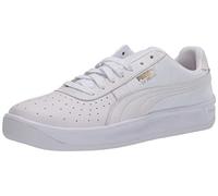 PUMA Men's GV Special Sneaker, White Whit, 10 M US