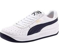 PUMA Mens GV Special +, White - 366613-06