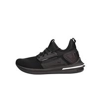 PUMA Men's Ignite Limitless SR Sneaker Black, 12 M US