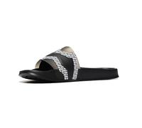 Puma - Mens Leadcat 2.0 Batman Shoes, Size: 11 M US, Color: Puma Black/Iron Gate/Surf The Web/Fiery Re
