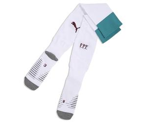 PUMA Men's Portugal Striped Replica 2026 Sock