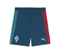 PUMA Men's Portugal Training w/ pockets 2026 Short