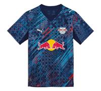 Puma RBL Away Jersey Replica Jerseys Unisex Adulto (Pack de 1)
