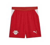 PUMA Men's RB Leipzig Shorts Replica 26/27 Knitted Short