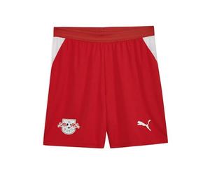 PUMA Men's RB Leipzig Shorts Replica 26/27 Knitted Short