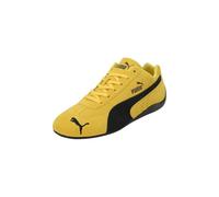 PUMA Zapatillas Speedcat OG unisex, Calzado, Amarillo, 42 42