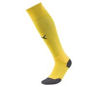 PUMA Men's Team Liga Socks