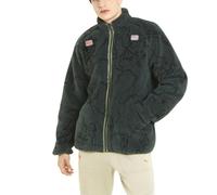 Puma Mens X Helly Hansen Winterized Coats Jackets Outerwear Casual - Grey - Size XXL