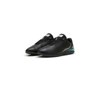 Puma Mercedes-AMG Petronas Drift Cat Decima Zapatilla Deportiva Negro 307196 07