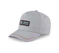 Puma Mercedes Amg Petronas F1 Bb Cap One Size
