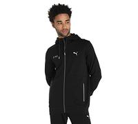 Puma Mercedes Amg Petronas F1 Jacket XL