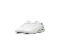 Puma Mercedes-Amg Petronas Fórmula 1 Cat Deriva Decima Sneaker Blanco 307196 08