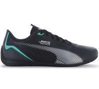 Puma Mercedes AMG Petronas Motorsport F1 Neo Cat 2.0 Zapatillas 308085-01 NUEVO