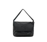 PUMA Messenger 'Buzz' negro One Size EUR