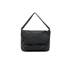 PUMA Messenger 'Buzz' negro One Size EUR
