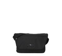 PUMA Messenger 'Deck' negro One Size negro