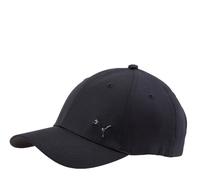 PUMA Metal Cat Cap 03 Gorra Gorro Gorra Béisbol Negro Nuevo