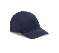 PUMA - Metal Cat Cap Jr, Tapa Jóvenes Unisex, Peacoat,