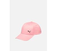 Puma METAL CAT CAP T.U Rosa