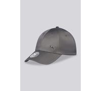 Puma Metal Cat - Gris - Gorra talla UNICA