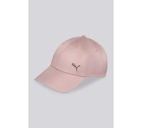 Puma Metal Cat - Marrón - Gorra talla UNICA