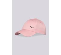 Puma ESS - Gorra de Metal Cat BB