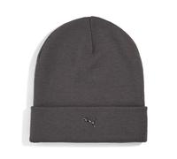Gorro de Metal Puma Cat High Crown