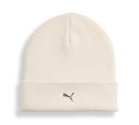 Puma Gorro Metal Cat High Crown para Hombre Blanco T.U.