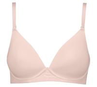 PUMA Microfiber Soft Padded Sujetador Mujer (Pack de 1)