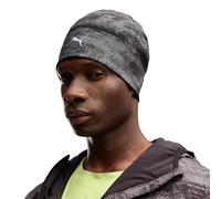 Gorro Puma - Negro - Gorro Running talla UNICA
