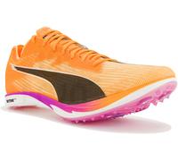 Puma Mid Distance Nitro Elite 3 Digitokyo 40.5 Naranja