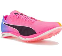 Puma Mid Distance Nitro Elite 3 Digitokyo 45 Rosa