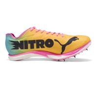 PUMA Mid Distance Nitro Elite 3 Track Shoes EU 40