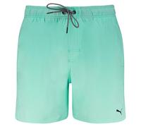 PUMA Mid Pantalones Cortos para Hombre