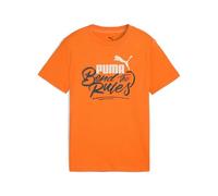 PUMA MID90s Graphic tee III B 176
