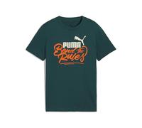 MID90s Graphic tee III B