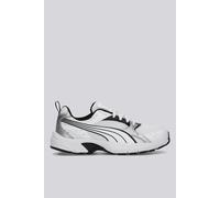 Puma Milenio - Blanco - Zapatillas Retro Niño talla 37