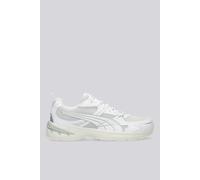 Puma Milenio Tech 2000 - Blanco - Zapatillas Hombre talla 40