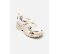 Zapatillas mujer Puma MIL.TECH2000 Metall 39